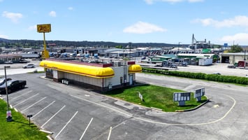 32753524