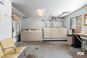32204357