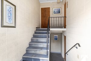 32204356