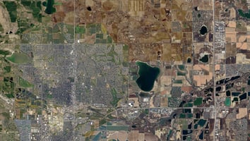 32204369