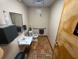 32204390