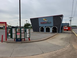 32204384