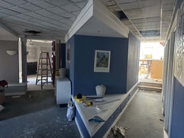 32204394