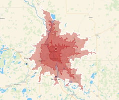32204494