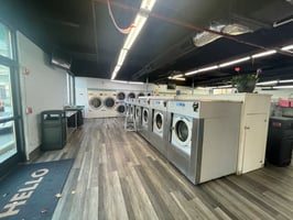 32204537