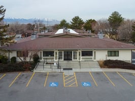 32204542