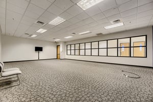 32204589
