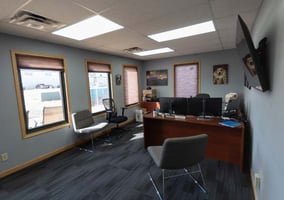 32205134
