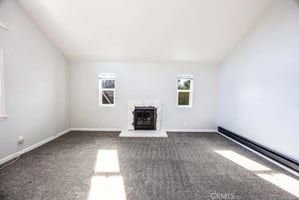 32902857