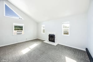 32211060