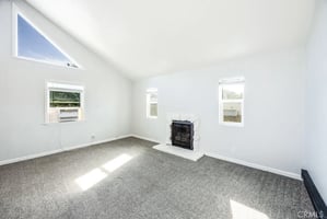 32902855