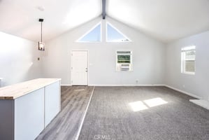 32902858