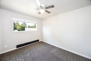 32211067