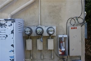 32211036