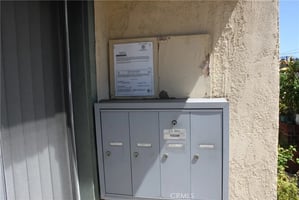 32211041