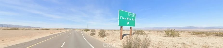 32211231