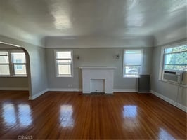 32302444