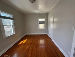 32302438