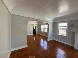 32302442