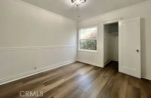 34454624