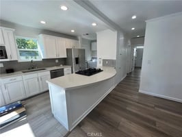 32887641