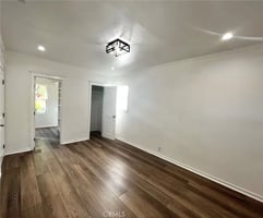 32887642