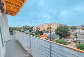 32709420