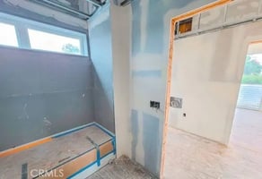 32762480