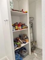 33470529
