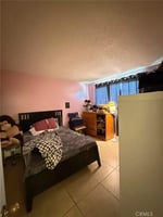 32302399