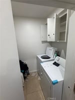 32302391