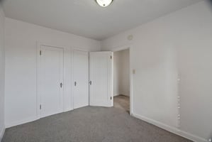 32212058