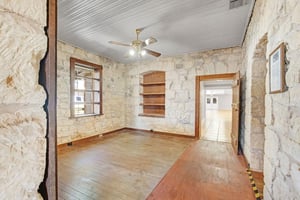 32222811