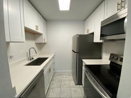 32212106