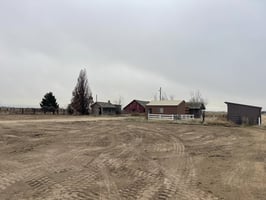 32212459