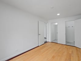 32212472
