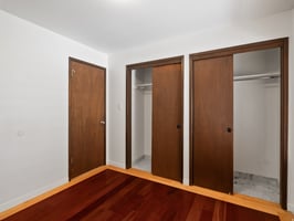 32212474