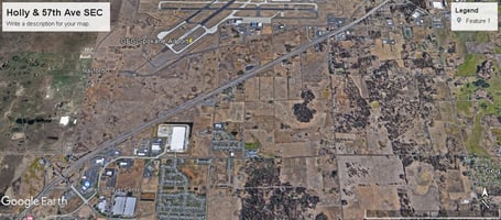 33273024