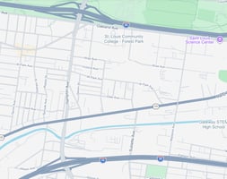 32212825
