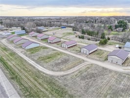 32212863