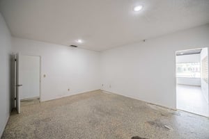 32213474