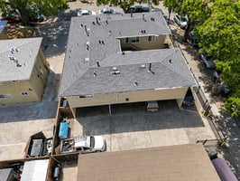 32213571