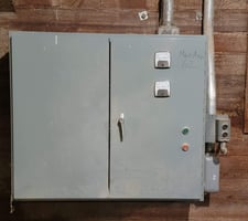 32213639
