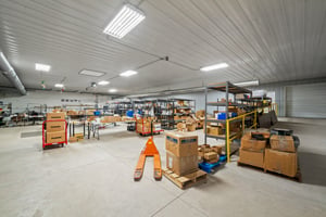 32260378