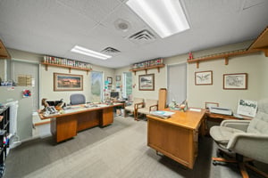32260362