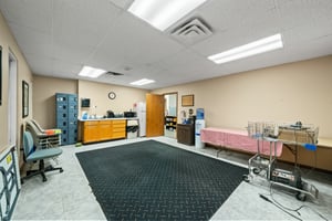 32260383