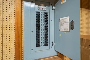 32260384