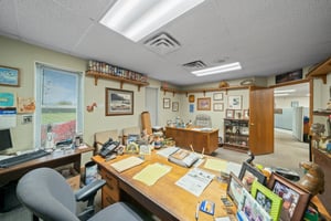32260361