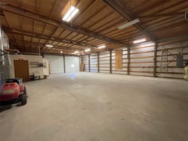 32214072