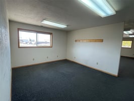 32214076
